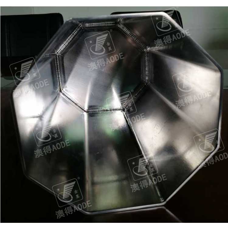 1000L梅花缸(gang)