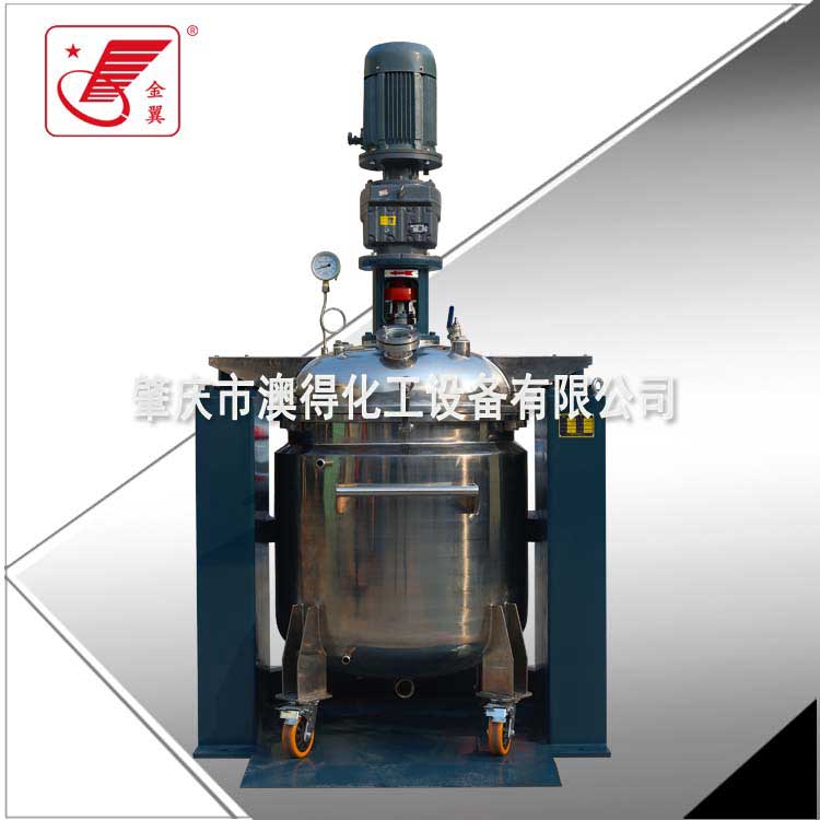 龍門式(shì)液壓升(sheng)降脫泡(pào)機