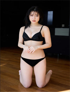 国产做国产爱免费视频,高h肉肉免费全部视频观看