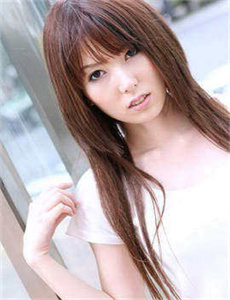 水浒传86/辣妞范1000部未满十八