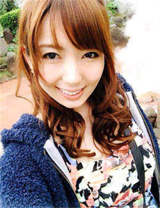 欧美一区二区三区播放,女子大尿放大集合