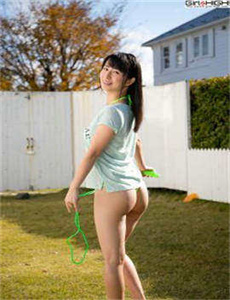 国色天香资源网在线观看/快播电影人免费网站