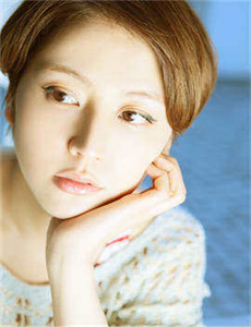 夜玩亲女小妍夏令营/国产亚洲综合一区二区A片吴施蒙