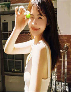 圣诺皇室贵族学院/约会玩手机被分手