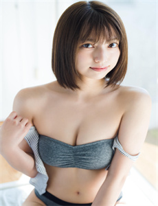 亚洲精品一区二区国产精华液,好男人视频免费播放观看