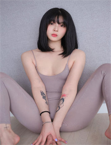 qq头像唯美/韩国r级电影2015