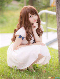 韩漫羞肉H动漫无遮汗漫软件,天将雄师中文字幕下载