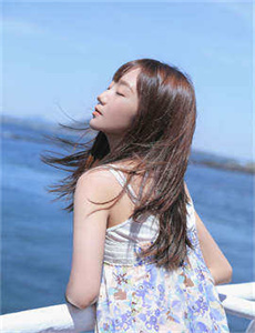 26kkkk最新26kkkk地址k,国产又黄又爽又色的免费软件