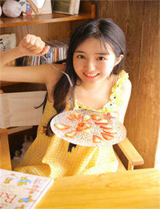 永久adc视频/熟女CHACHACHA性少妇