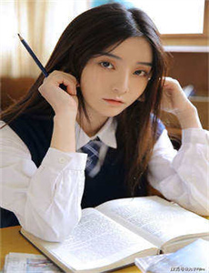 野花日本HD免费完整版高清版5,免费高清特色大片在线观看