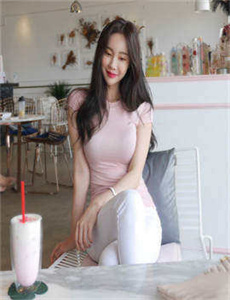 brentcorrigan资源,神雕侠侣古天乐版国语版全集