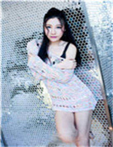 一道本2019最新区/暖暖视频 免费 高清 日本8