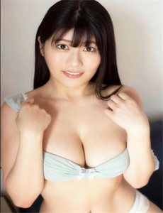 韩国日本中国美国产/结婚吗好的电视剧在线观看