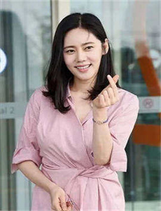 GOGOGO高清在线韩国,WRITEAS遥控器