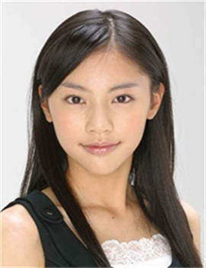 2019午夜福利4000/小兔子乖乖日本视频在线观看