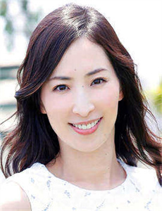 体育生手握18CM勃起无遮图,乐悠悠婚纱