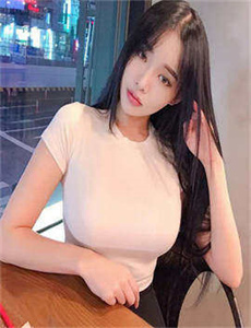 扣扣电影网首页,欧美激情一区二区三级高清视频