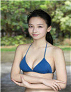 夹纸罚站漏一滴尿罚一瓶水/朋友娇妻的滋味中文字幕