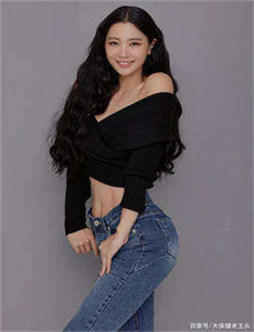 男闺蜜说蹭蹭突然就进去了/求求你别射进去