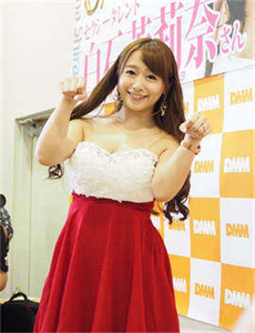 老师的大兔子好软水视频/手机飘花影院理论片