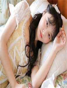 私密圈官网/亲胸揉胸膜下刺激视频试看