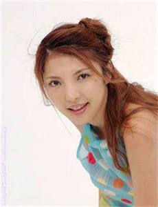 男啪女色黄无遮动态图,三生三世枕下卷完结