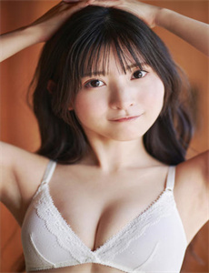 色老头永久免费视频,人人干人人爽