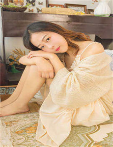 甜性涩爱快播,黄海波惹到韩三平