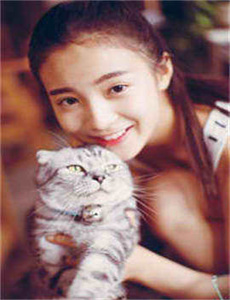 狠狠色很很鲁在线视频,黑人的大鸟