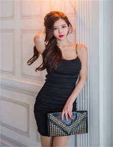 黄页天堂/最好的茶叶网站