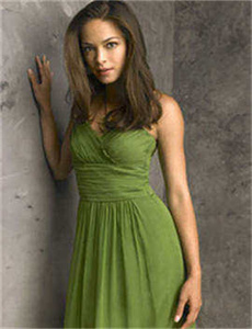 把老师按在地下做了一节课作文,凤于九天18