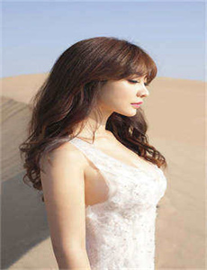 日本无码人妻一区二区免费不卡,日本卡一卡三卡四卡乱码