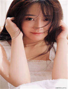 92午夜福利轻云观看,亚洲精品一区无码A片