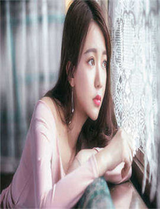 影音先锋资源 彼女系/打扑克牌又疼又叫的视频