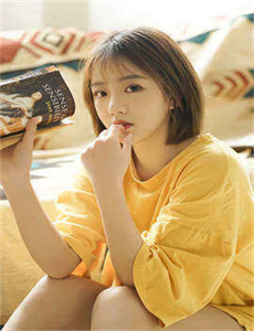 欧洲午夜福利视频在线观看/厚颜无耻日本动漫视频