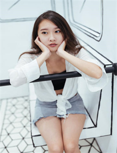 2021乱码精品公司,美人吟电影未删减版免费观看