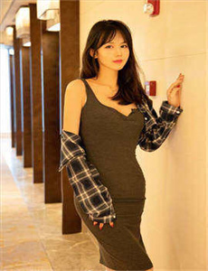 前后四根一起双龙H5P,温暖纳兰瑾年小说免费阅读