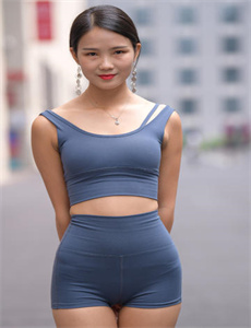 丁度执导18禁电影/潘甜甜果冻传媒七夕连接