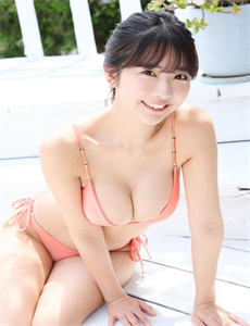 影音先锋av色咪影院,动漫tube