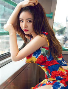 蜜桃成语时李时珍正版免费观看/美国式禁忌5原始的爱