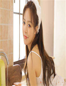 嘛逗传媒在线观看免费网站,边摸边吻挵进去免费视频