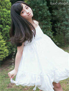 亚洲AV久久婷婷蜜臀无码不卡,99九九精品视频