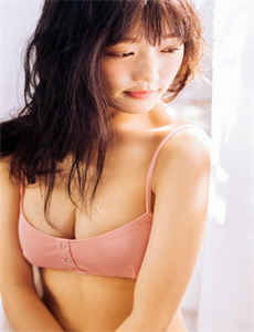 2k18破解版/搭错车全集