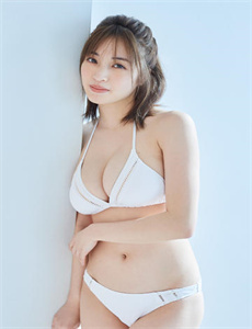 玉蒲团之玉蒲桃,釜山行 下载