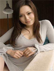 啦啦啦视频观看免费高清在线/DNF华义娟16分34秒视频