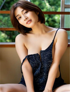 忘忧草视频下载/五感图 高清完整版