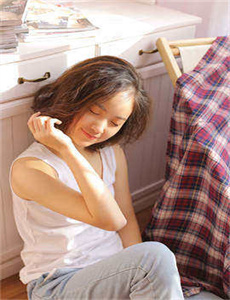 2019最新久久久视频免费/继续播放上次观看的短片内容