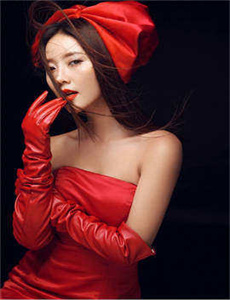 2021不良正能量免费网站,丁花香成人社区