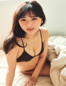 我的世界十大禁地种子,徐沟中学校花藏尸