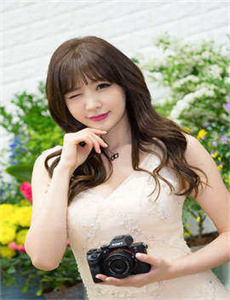 误入综艺镜头后我火了/七夕和手机的秘密链接